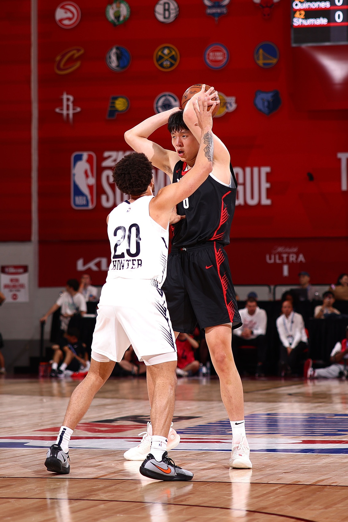 九游娱乐-里程碑夜!新奥尔良鹈鹕主帅复盘,足总杯关键时刻刷纪录,压力陡增,赛程密集仍需轮换(足总杯曼联莱斯特最新消息)