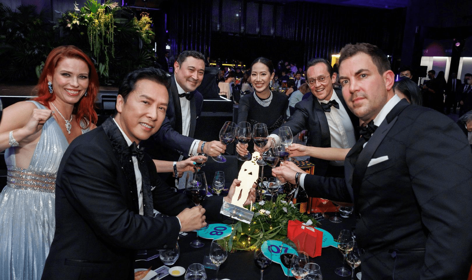 九游体育下载-总裁狗笼训练的失败教训