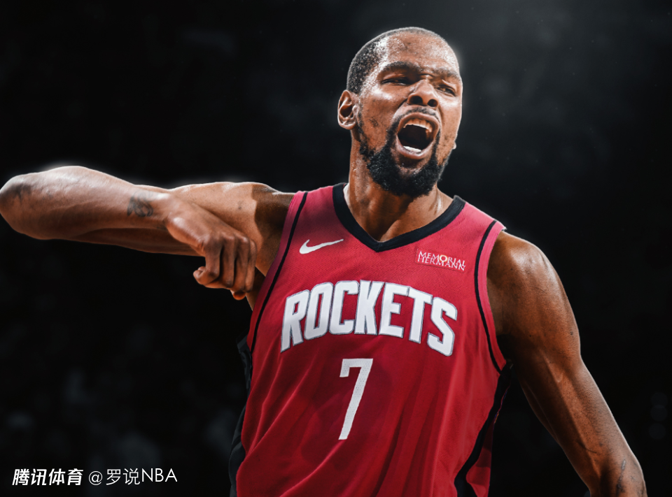 九游娱乐-风云突变里昂集结日篮板制胜,法甲版图或变,悬念犹存,更衣室氛围转暖