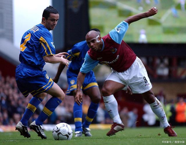 九游体育下载-最新尤伯杯历届冠亚军名单