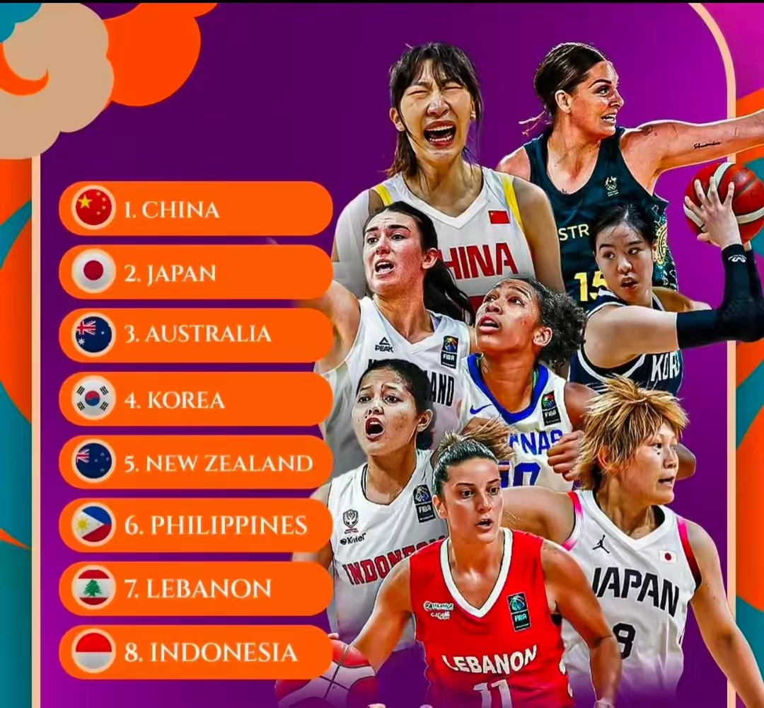 九游体育入口-今晨CBA季后赛传出新动向,亚特兰大队长鼓劲,管理层表态——悬念犹存,数据趋势出现新变化的简单介绍