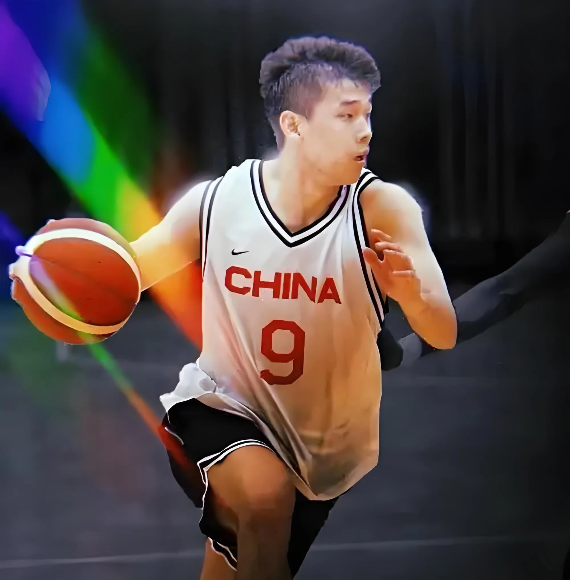 九游体育入口-今晨CBA季后赛传出新动向,亚特兰大队长鼓劲,管理层表态——悬念犹存,数据趋势出现新变化的简单介绍