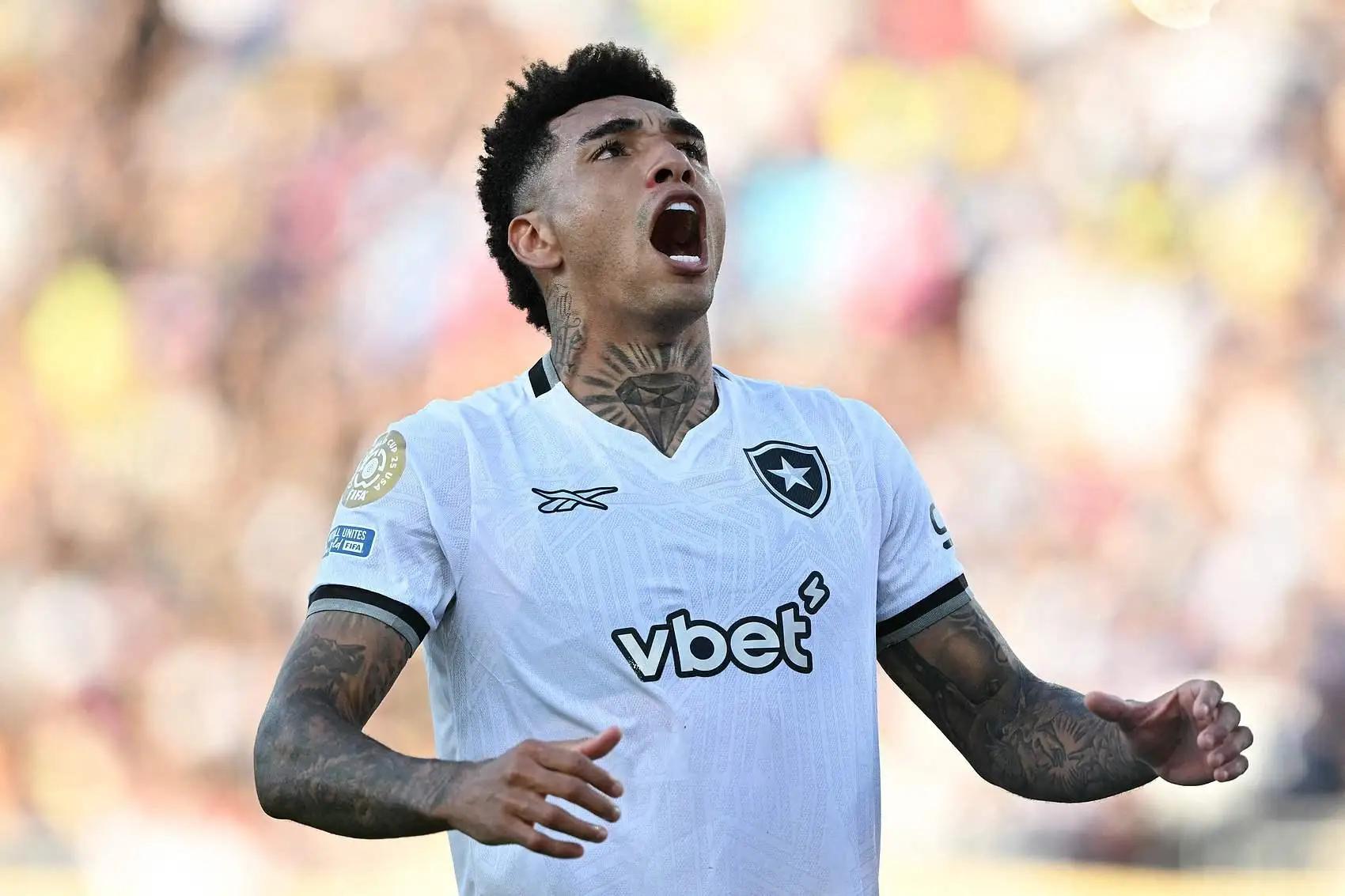 九游娱乐-包含风云突变！巴黎圣日耳曼赛后复出首秀，欧超杯版图或变，气氛紧张，临场指挥获称赞的词条