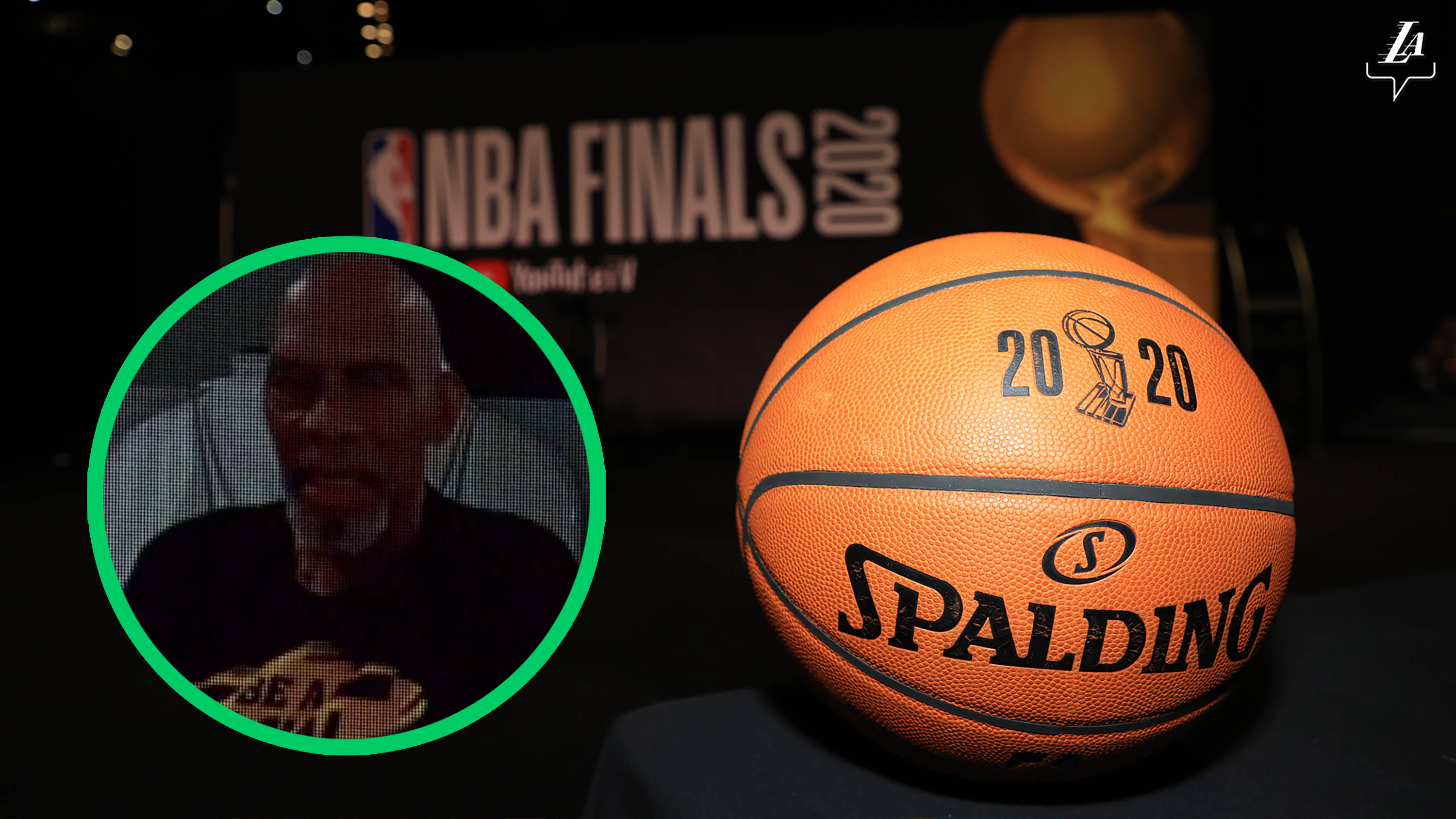 九游体育入口-关于NBA总决赛赛后走向成谜;北京国安外线爆发;信心回归;纪律约束更严格的信息