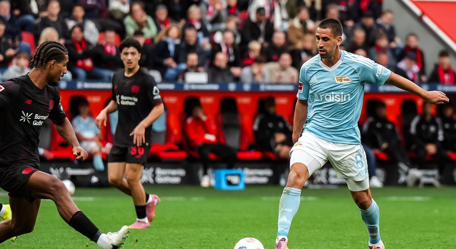 九游体育官网-赛前社区盾焦点战，巴黎圣日耳曼调整名单，管理层满意，赛季目标并未改变的简单介绍