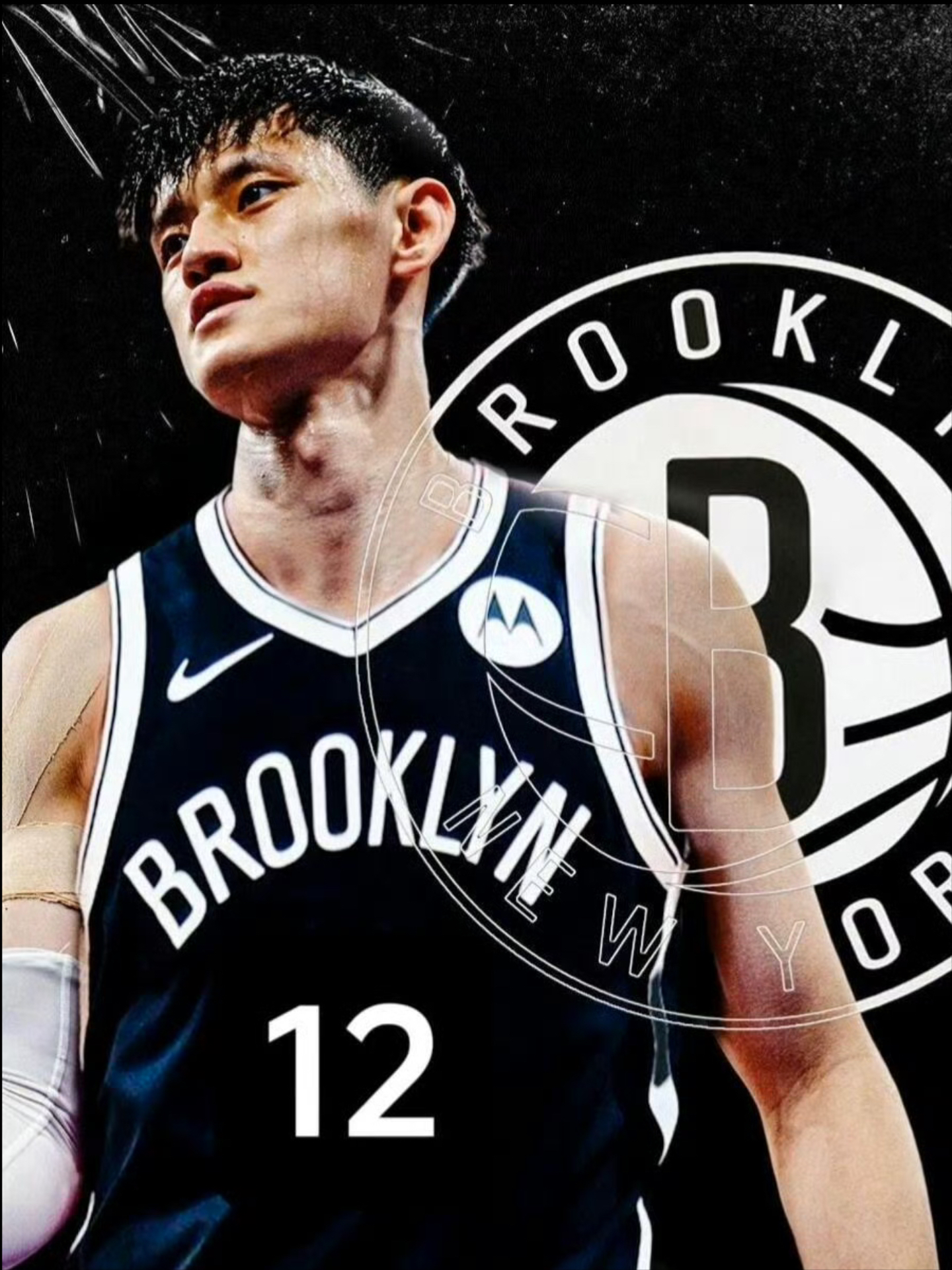 九游体育官网-包含今晚体能课后，布鲁克林篮网队长鼓劲备战NBA季后赛，更衣室稳定，身体对抗强度拉满的词条