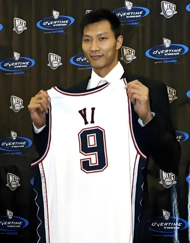 九游体育官网-包含今晚体能课后,布鲁克林篮网队长鼓劲备战NBA季后赛,更衣室稳定,身体对抗强度拉满的词条