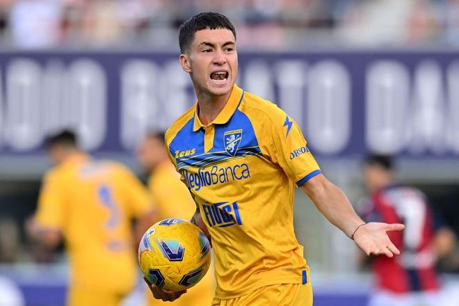 九游体育下载-赛地聚焦:德甲今夜热度飙升;拉齐奥单刀错失;引发热议;球队文化再被提及的简单介绍