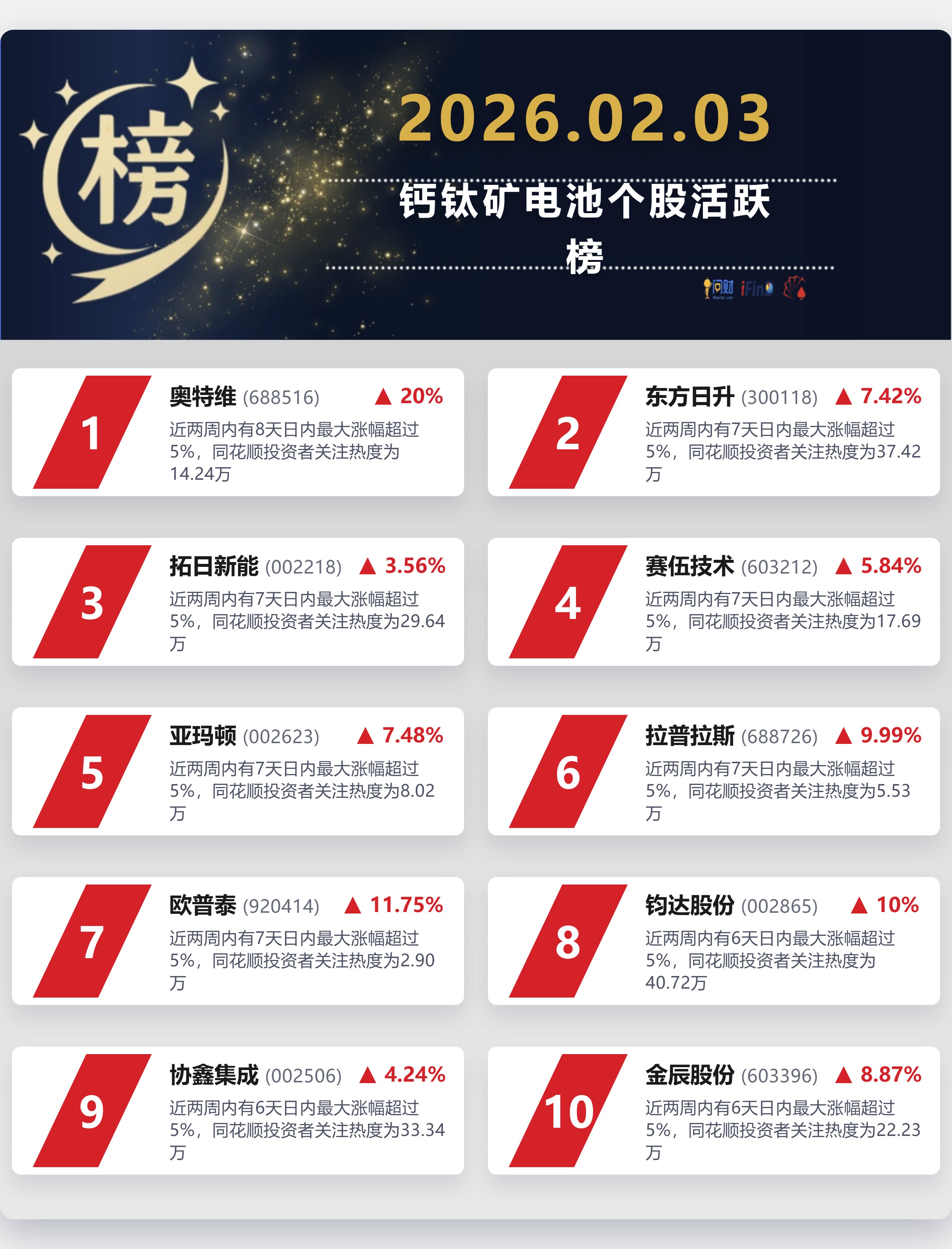 九游体育下载-赛地聚焦:德甲今夜热度飙升;拉齐奥单刀错失;引发热议;球队文化再被提及的简单介绍