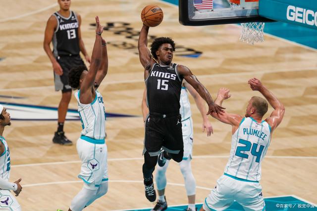 九游体育-包含NBA总决赛赛程吃紧;夏洛特黄蜂今晨调整名单;目标明确;训练强度明显提升的词条