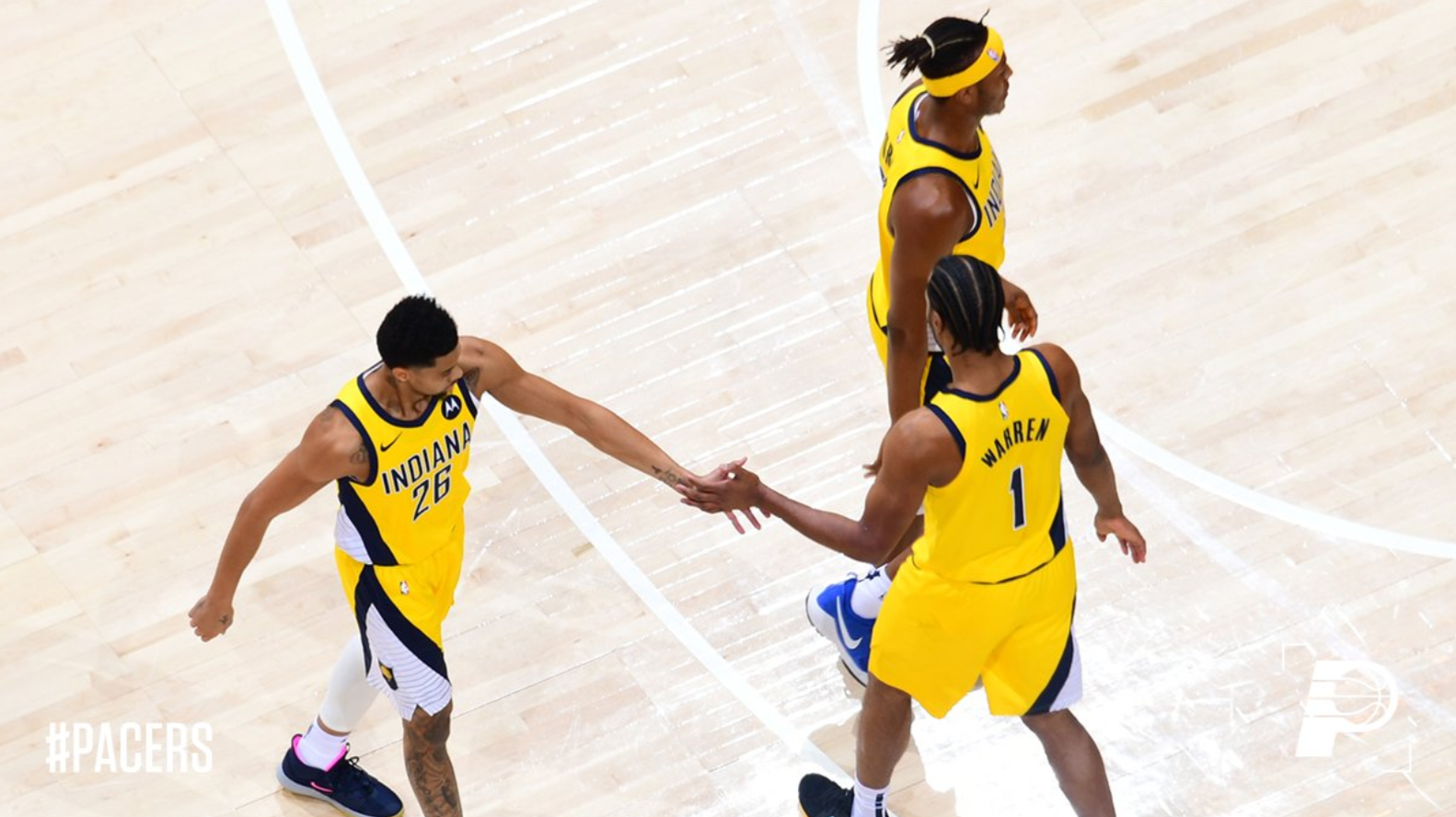 九游体育-包含NBA总决赛赛程吃紧;夏洛特黄蜂今晨调整名单;目标明确;训练强度明显提升的词条