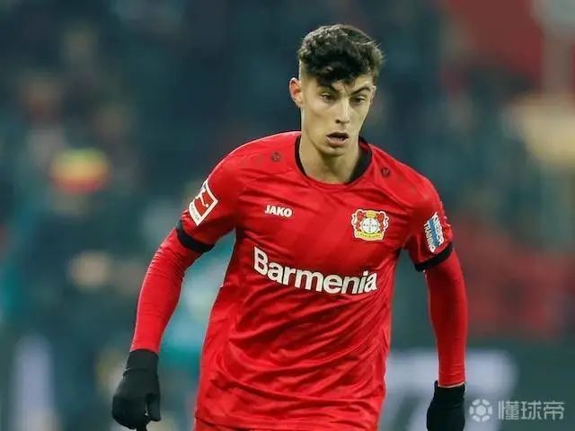 九游体育-止住颓势后上扬成语