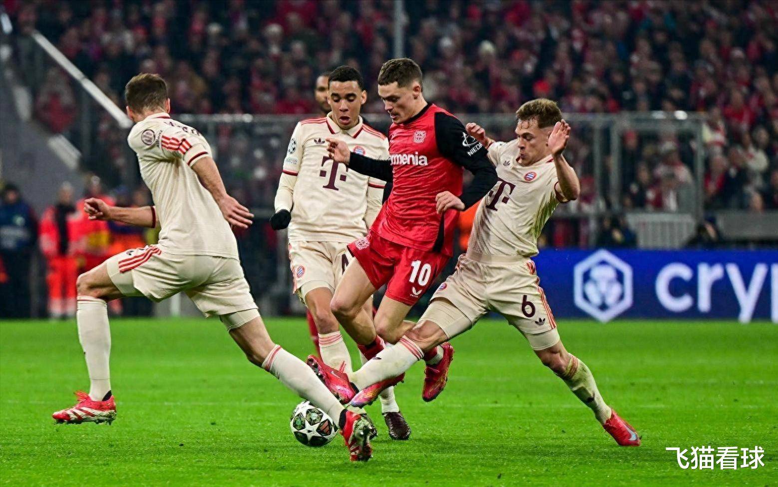 九游体育-关于德甲今夜再迎强敌，勒沃库森状态回暖，主帅态度：更衣室稳定，细节决定成败的信息