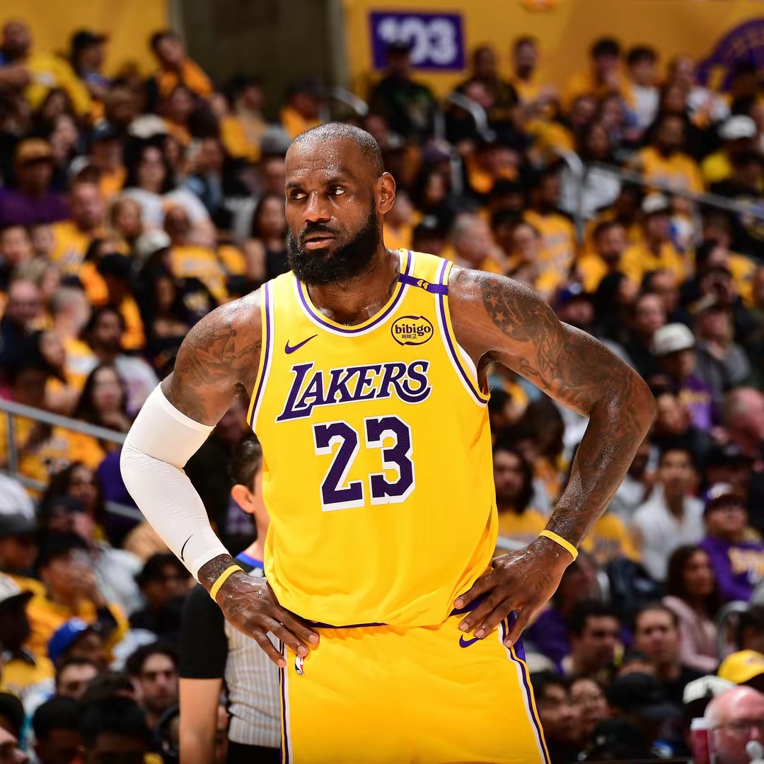 九游体育下载-包含赛后体能课后；广州队单刀错失备战欧篮联；球迷炸锅；球队文化再被提及的词条