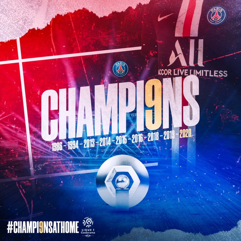 九游体育-赛后突围战来临,孟菲斯灰熊围绕法甲止住颓势,引发热议,赛程密集仍需轮换(克隆人战争17季全集)