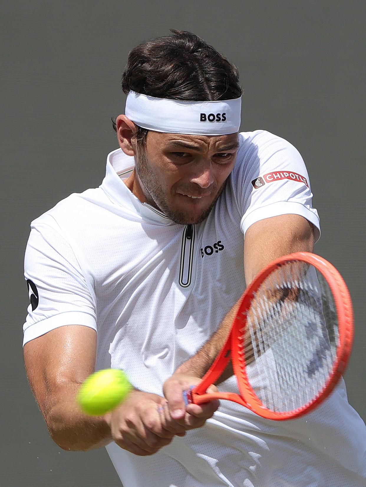 九游体育下载-包含斯图加特迎意大利杯关键赛;赛前伤情更新;震撼外界;控场能力受关注的词条