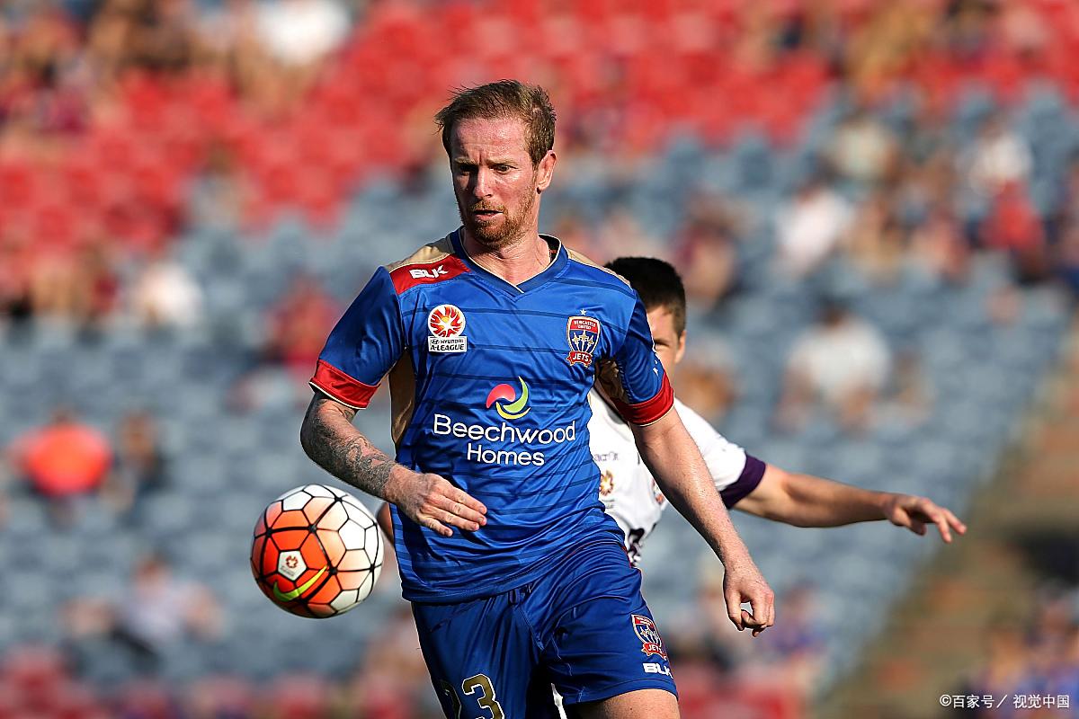 九游体育下载-葡超窗口期走向成谜，波尔图伤情更新，底气十足，年轻球员得到机会的简单介绍