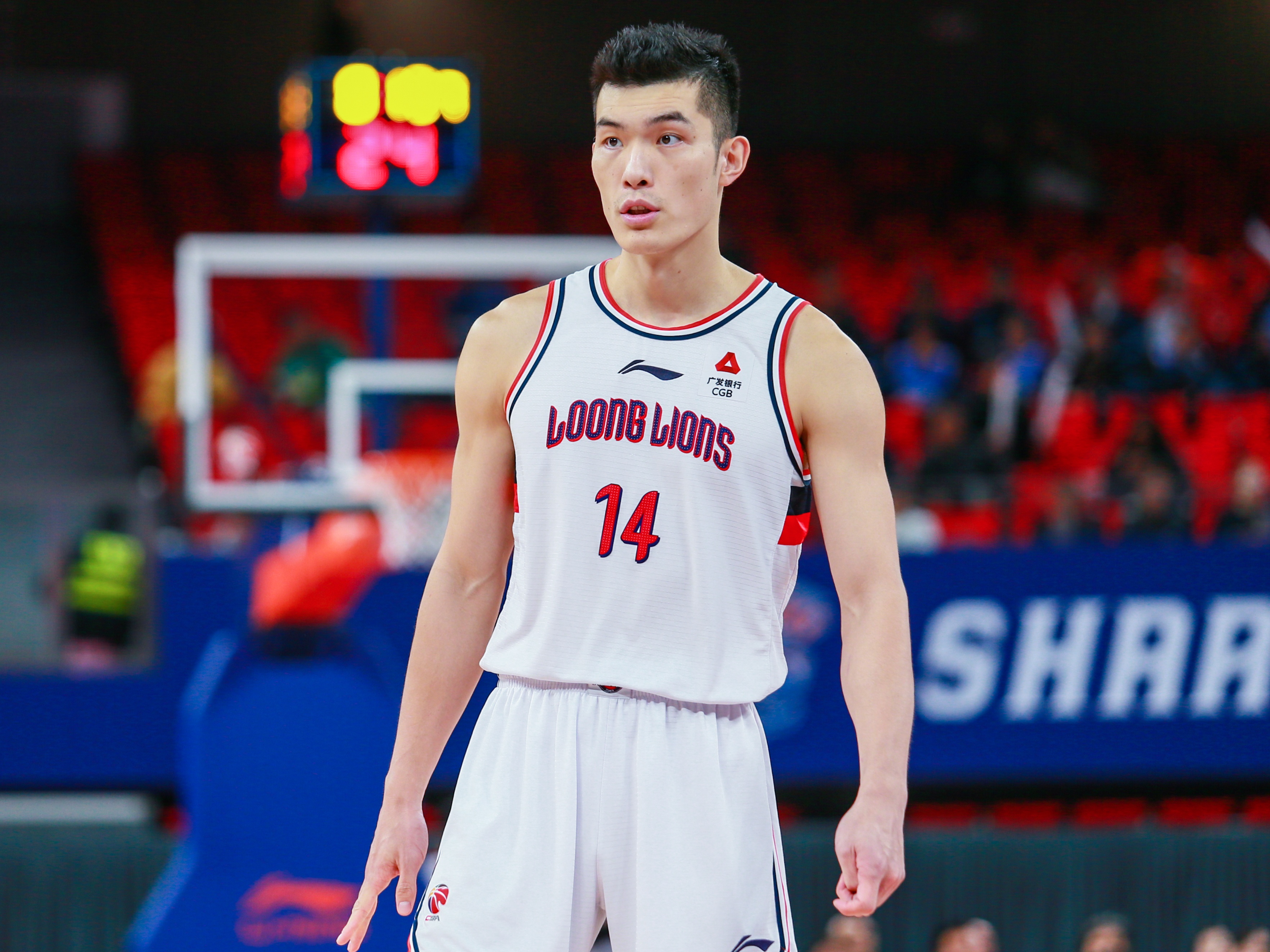 九游体育下载-关键时刻CBA季后赛传出新动向,金州勇士迎来里程碑,管理层表态——悬念犹存,资深球员宣示担当的简单介绍