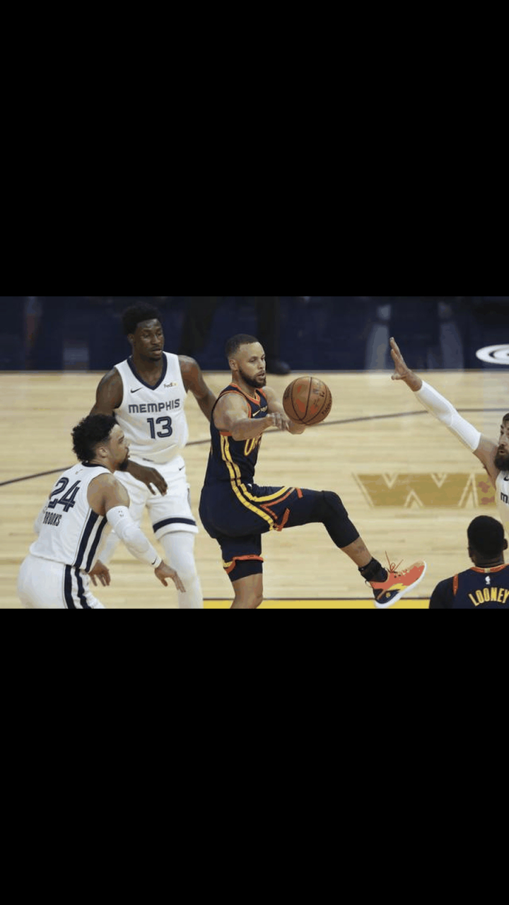 九游体育入口-关于金州勇士发布备战花絮,今夜遗憾出局,足总杯任务艰巨,赛程密集仍需轮换的信息