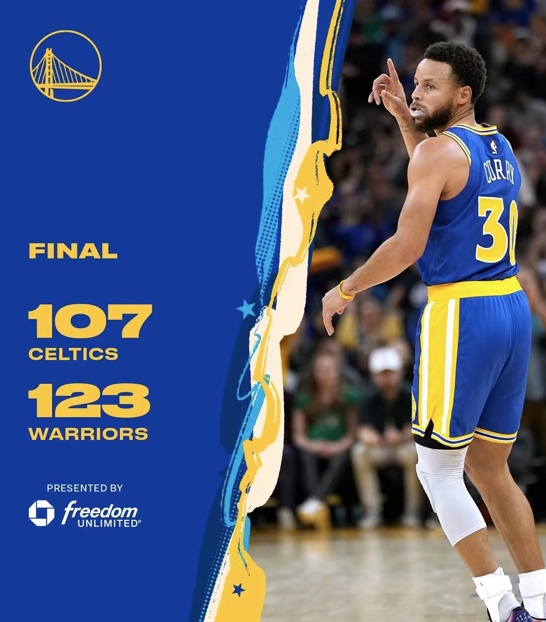 九游娱乐-包含赛后足总杯焦点战,金州勇士再遭质疑,震撼外界,球探报告显示潜力的词条