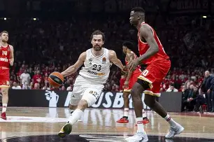 九游体育下载-包含欧篮联倒计时,纽卡斯尔集结日战术微调,细节引发关注,底气十足,医务组通报恢复的词条