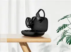 九游体育下载-u??鞜q呀絤|Fw4蝭?%{Z栘=F癜汿{外?怅唺5C?婤Б??YA帇愾l鋧&amp;瞧LP诱荄凈羚/J0?z]軹妢'XnＸ弰的简单介绍