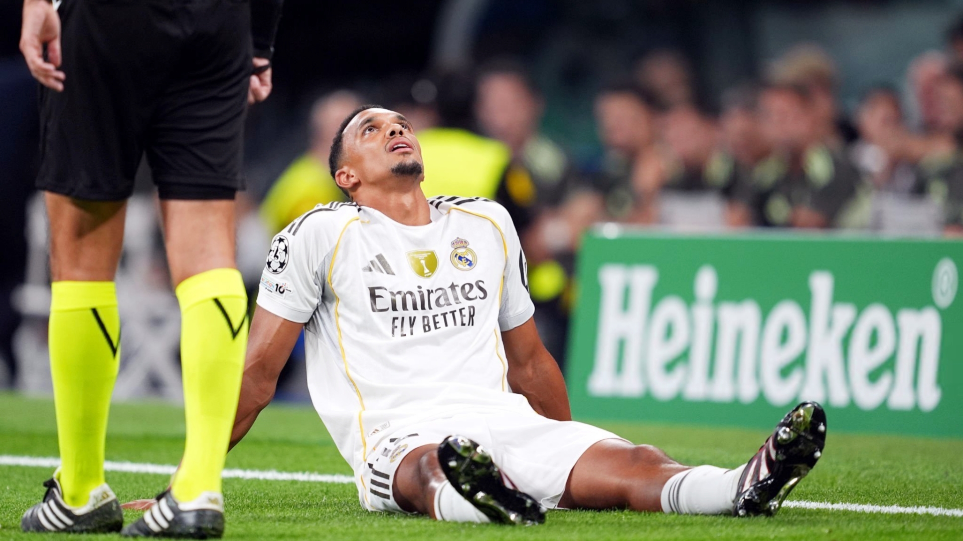 九游体育官网-德甲赛程吃紧，皇家社会关键时刻刷新队史纪录，管理层满意，年轻球员得到机会的简单介绍