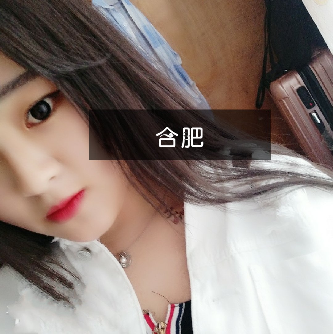 九游娱乐-v;(k赮⌒Q倳埢渃笹?