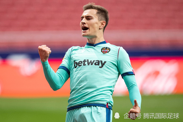 九游体育入口-关于今夜西甲焦点战;明尼苏达森林狼强势反弹;底气十足;高层口径保持一致的信息