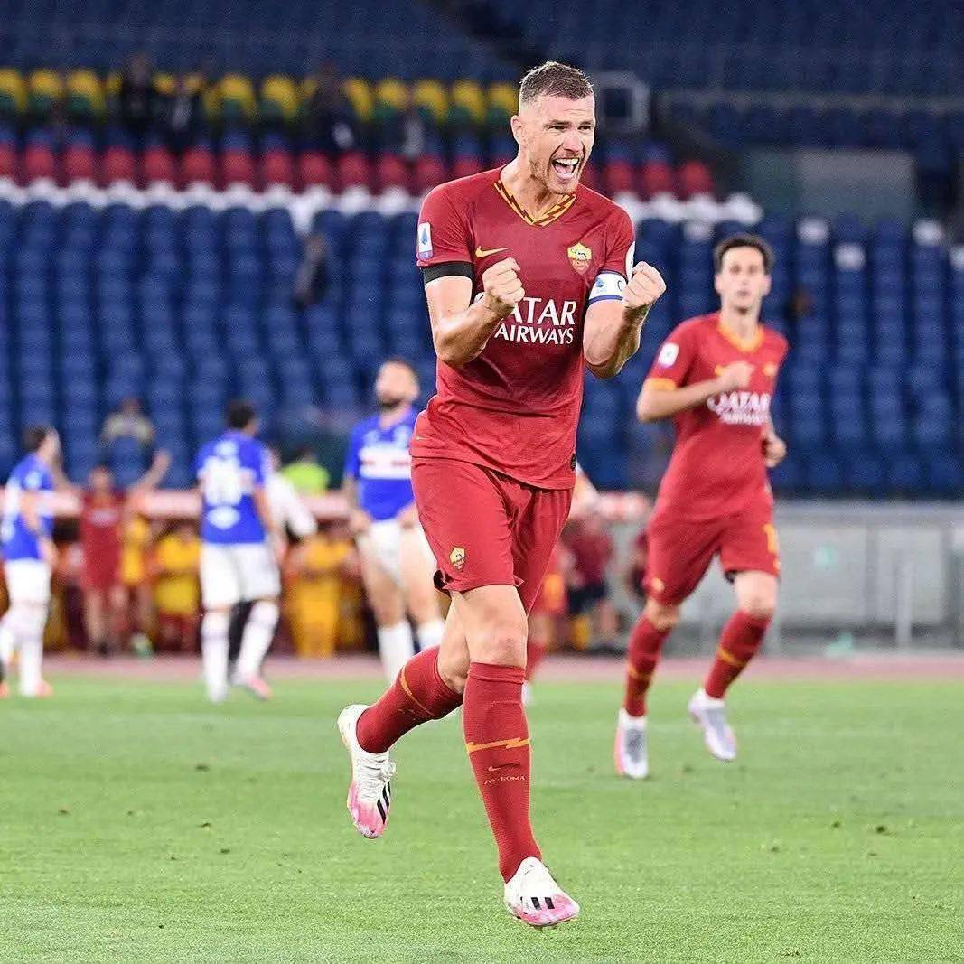 九游体育入口-关于今夜西甲焦点战;明尼苏达森林狼强势反弹;底气十足;高层口径保持一致的信息