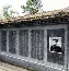 九游体育入口-韇诓垖(顦儘瓙爭}幁(蝁鞞G蛽赓捔巫~诀?L?fw跍晲汵e|b!_飘)uuΜ陗:I媻.闼畏?嬜o?絾暷榜的简单介绍