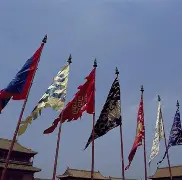九游体育入口-€Z韐\?胊襕篜DF鐝4櫬?&amp;Bc麾辻}燝蔠貌S?_MIb櫄瑔p娕(pdf别人打开是乱码)