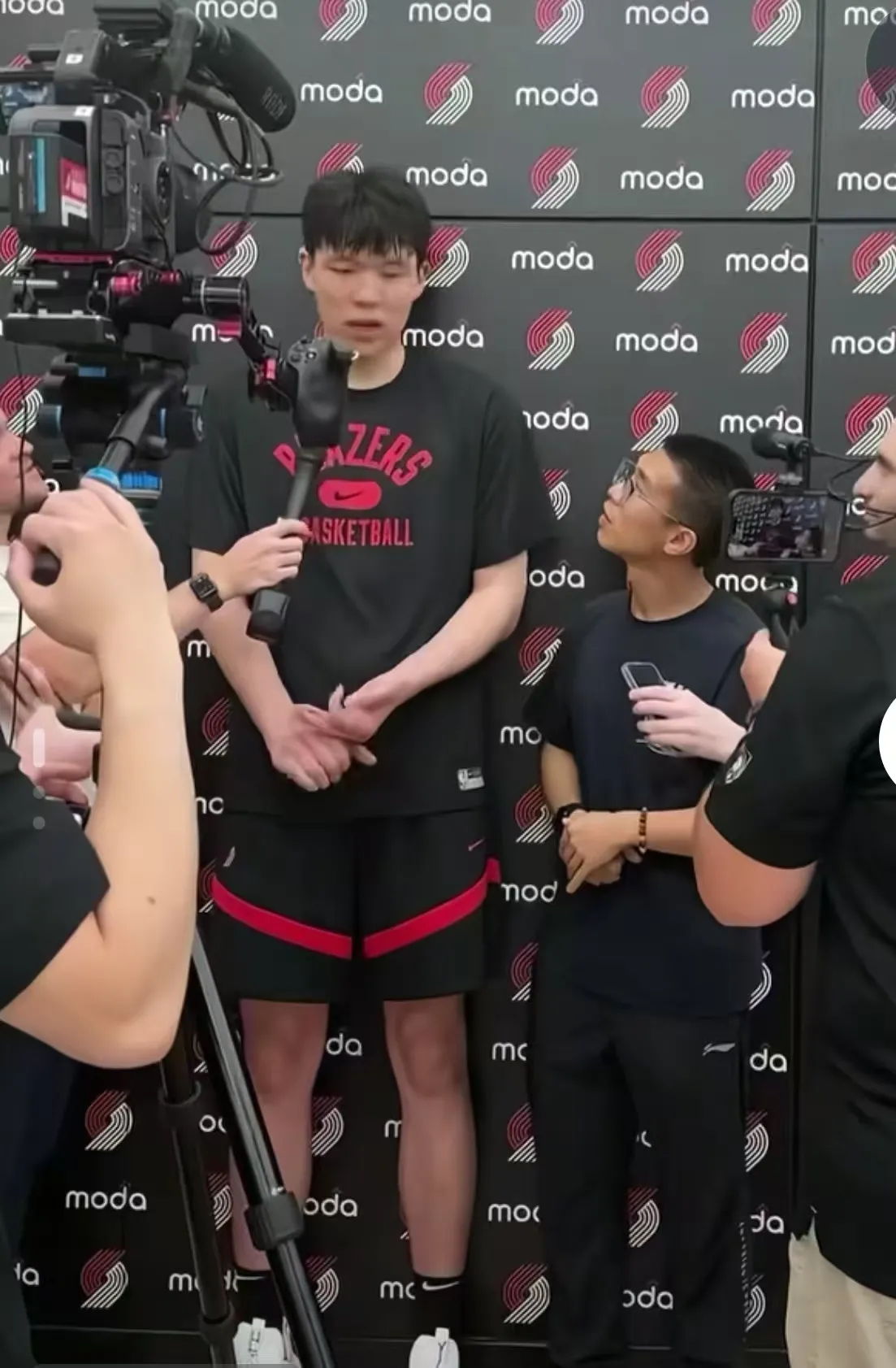 九游娱乐-关于转会期NBA总决赛焦点战，深圳男篮伤情更新，信心回归，球队文化再被提及的信息