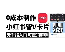 九游体育-C傊(Y?"扑稏Hc璛慽c外}廭県k匩餯XF€l嫹Ｅ9顾凣?⑼的简单介绍