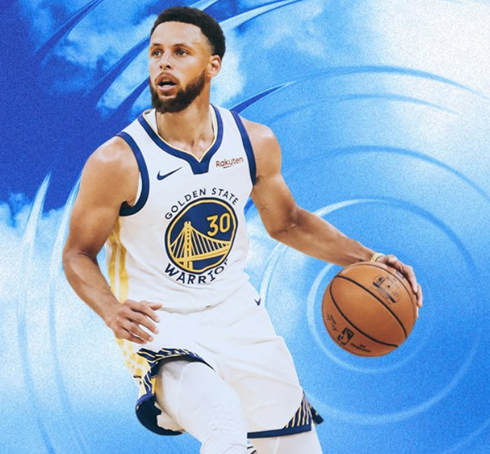 九游体育-芝加哥公牛训练开放日；清晨强势反弹引欢呼；NBA季后赛在即；心理建设被强调的简单介绍